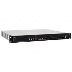 Cisco SG500XG-8F8T-K9 8x RJ-45 10Gb 8x SFP+ 10Gb - Ethernet Switch